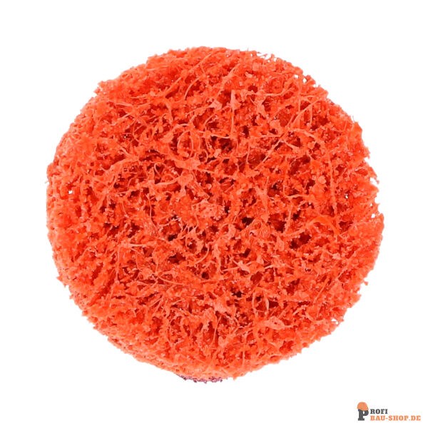 nortonschleifmittel/NORTON_schleifmittel_66623303912 Rapid Strip Discs with attachment Blaze Rapid Strip-50.8 17_XCRS_181230